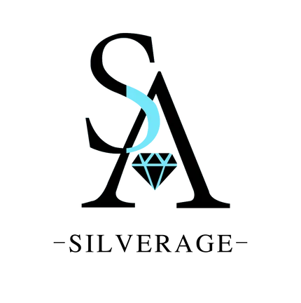 SA SILVERAGE